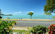 Whitsunday Waterfront Apartments - thumb 15