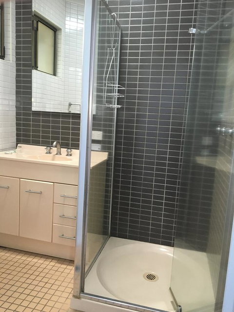 Whitsunday Waterfront Apartments - Stays Accommodation 28