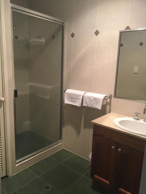 Whitsunday Waterfront Apartments - Stays Accommodation 27