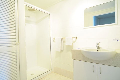 Whitsunday Waterfront Apartments - Stays Accommodation 25