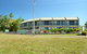 Whitsunday Waterfront Apartments - thumb 10