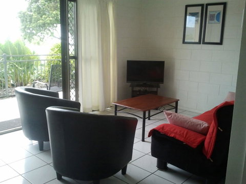 Whitsunday Waterfront Apartments - Stays Accommodation 23