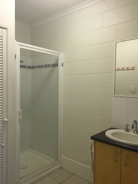 Whitsunday Waterfront Apartments - Stays Accommodation 26