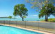 Whitsunday Waterfront Apartments - thumb 11