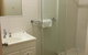 Whitsunday Waterfront Apartments - thumb 29