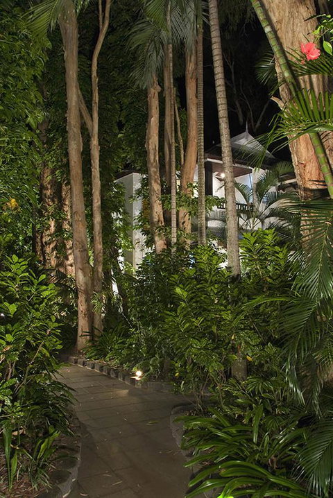 The Reef Retreat Palm Cove - Stayed 14