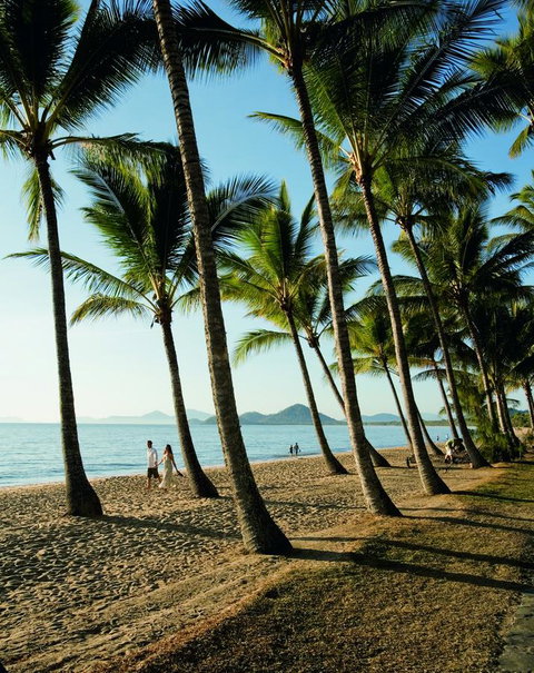The Reef Retreat Palm Cove - Stayed 12