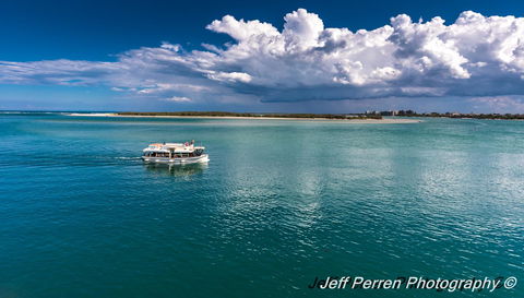 La Promenade - Stayed 13