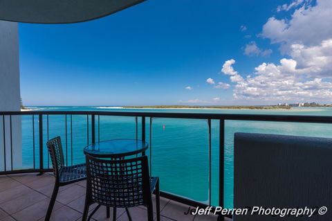 La Promenade - Stayed 11