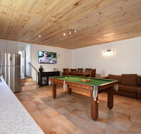 Absolute Waterfront - Stays Accommodation