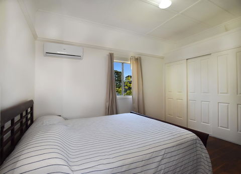 Absolute Waterfront - Stayed 2