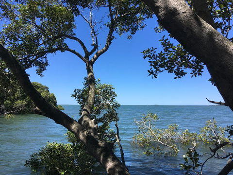 Absolute Waterfront - Stayed 16