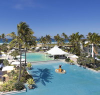 Sheraton Grand Mirage Resort Gold Coast - Stays Accommodation