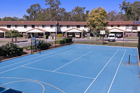 Fountain View Estate - We Accommodate - Stayed 21