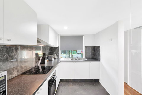 Fountain View Estate - We Accommodate - Stayed 7