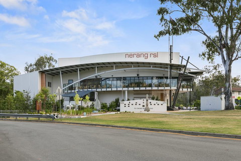 Fountain View Estate - We Accommodate - Stayed 17