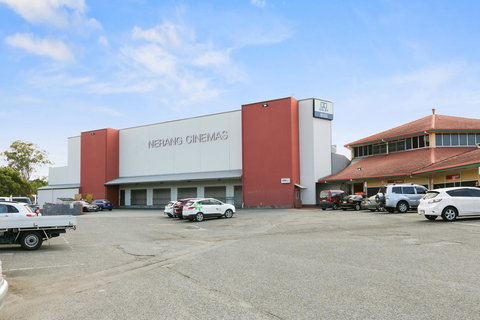 Fountain View Estate - We Accommodate - Stayed 14