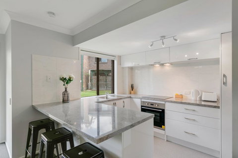 Fountain View Estate - We Accommodate - Stayed 13