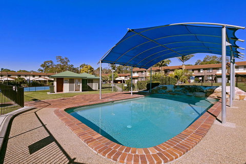 Fountain View Estate - We Accommodate - Stayed 20