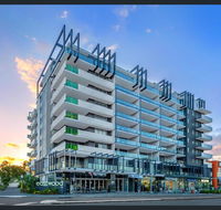 Eastwood Apartments - Stays Accommodation