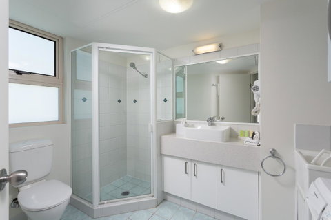 Maldives Resort Main Beach, Gold Coast - Stayed 22
