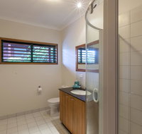 Casuarina Cove 18 - Stayed