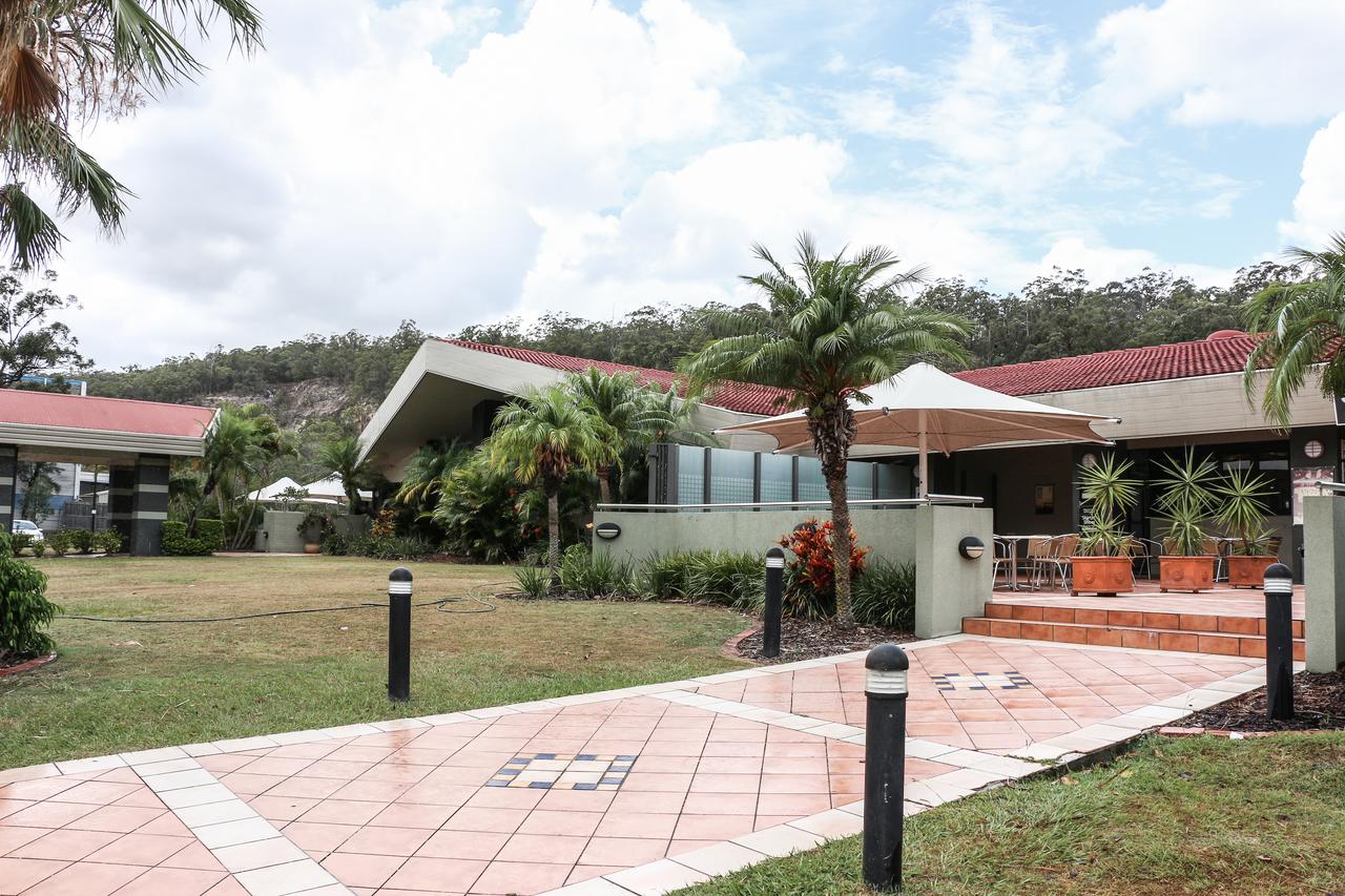 Salisbury QLD Stays Accommodation