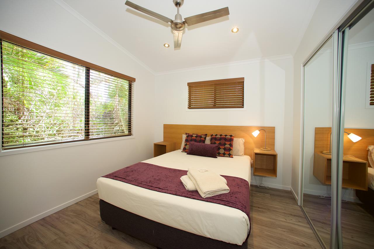 Taigum QLD Stays Accommodation