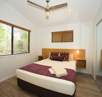 Colonial Village - Stays Accommodation