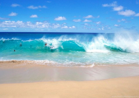 Spectrum Holiday Apartments - Stayed 10