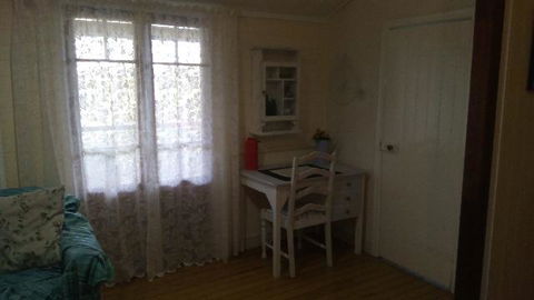 Boonah Cottage - Stayed 2