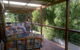 Boonah Cottage - thumb 4