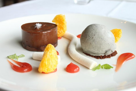 The Point Brisbane Hotel - Stays Accommodation 42