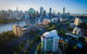 The Point Brisbane Hotel - thumb 36