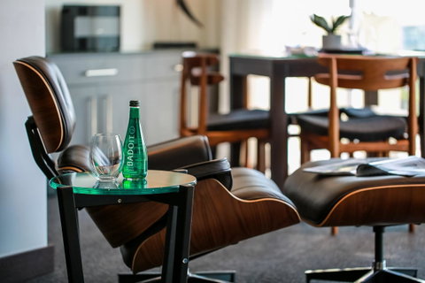 The Point Brisbane Hotel - Stays Accommodation 29