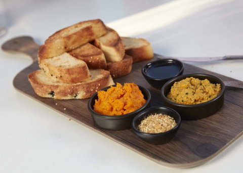 The Point Brisbane Hotel - Stays Accommodation 7