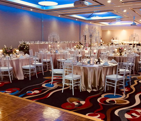 Alexandra Hills Hotel - Stays Accommodation 2