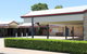 Midlander Motor Inn - thumb 26