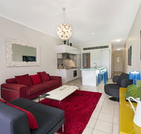 The Miro Apartments - Stays Accommodation