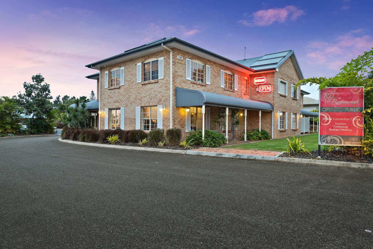 Acacia Ridge QLD Stays Accommodation