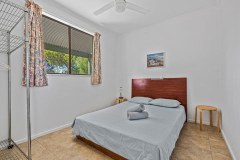 Kangaroo Island - Island Beach Shack - Stays Accommodation 9