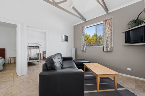 Kangaroo Island - Island Beach Shack - Stays Accommodation 7