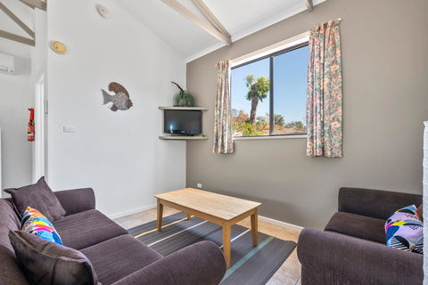 Kangaroo Island - Island Beach Shack - Stays Accommodation 0