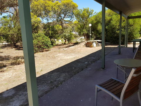 Kangaroo Island - Island Beach Shack - Stays Accommodation 11