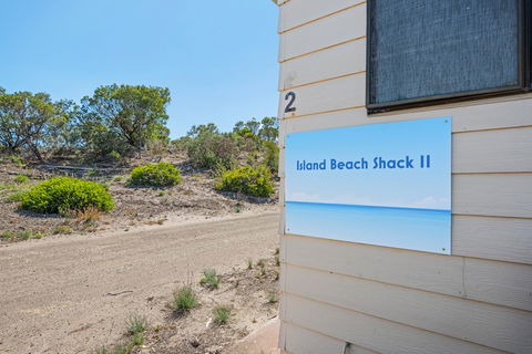 Kangaroo Island - Island Beach Shack - Stays Accommodation 4