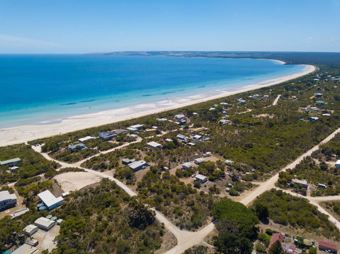 Kangaroo Island - Island Beach Shack - Stays Accommodation 8