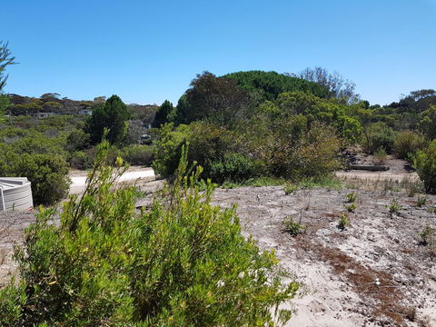 Kangaroo Island - Island Beach Shack - Stays Accommodation 1