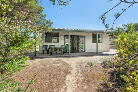 Kangaroo Island - Island Beach Shack - Stays Accommodation 6