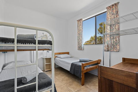 Kangaroo Island - Island Beach Shack - Stays Accommodation 2