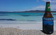 Vivonne Bay Island Getaway - thumb 3